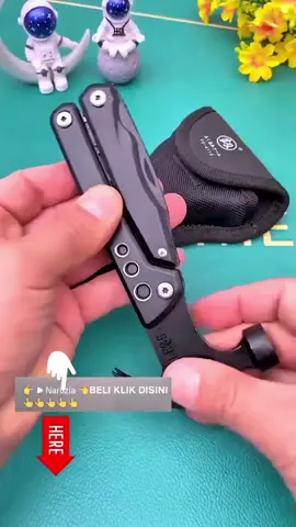 👉@Naruzia👈𝗕𝗘𝗟𝗜 𝗞𝗟𝗜𝗞 𝗗𝗜𝗦𝗜𝗡𝗜 👆👆👆👆👆 ⚠️ L!nk B!0 No. 415  (co via shopee) cara beli: ini Panduannya 🤗 1. Ke profil Tiktok Naruzia 2. Klik link di Bio 3. Pilih produk sesuai nomor‼️ . . palu tang multifungsi