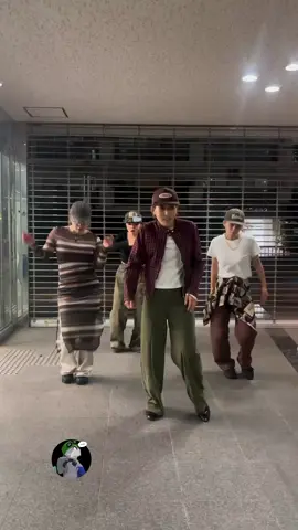 2Pac ستيل شعبي #remix #dj #موسيقى #شعبي #شعبيات 