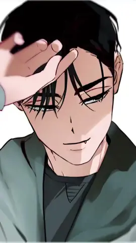 perasaan gw sukanya yg belok melulu #semogafyp #ivan #alienstage 