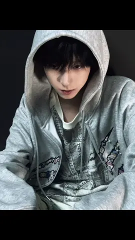 😈#yangbowen #tffamily_4th_generation #tffamily🇨🇳💫 