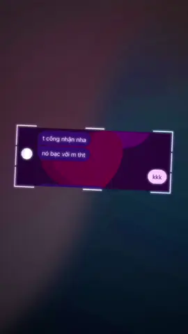 nhiều năm về sau anh và cô ấy tình sâu tựa biển? liệu có còn nhớ đến người đã từng nợ em một lời hứa về tương lai? #Love #chiyeuminhanh #xh#fyp #buonmotchut 