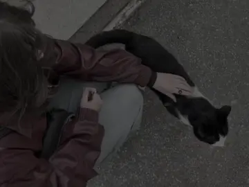 🌞. #theluvvcoffee0 #foryoupage #foryou #active #tiktok 