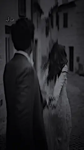 مجرد تصميم ☹️👍🏿#الصافي #تصميم_فيديوهات🎶🎤🎬 #عباراتكم_الفخمه📿📌 #عبارات #ستار 