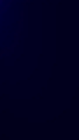 jika kita sudah nyaman pakai hero itu, maka jangan memaksakan diri untuk belajar hero lain.  cr preset [@-Rikk ft`𝗔𝗣 ] #presetxml #jjmlbb #jjsad #presetalightmotion #trendmlbb 