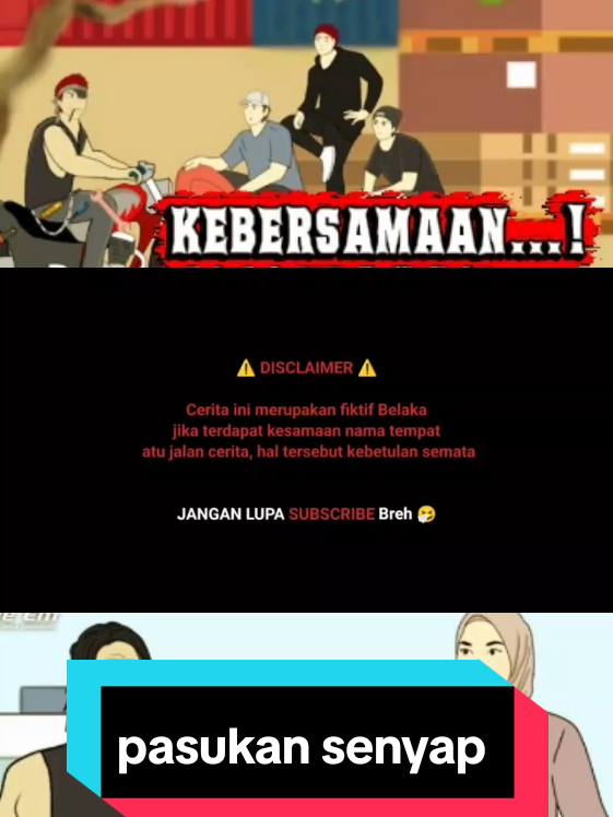 Membalas @ivan.slebew1jangan lupa di follow like komen dan sher #fypシ゚ #pasukansenyap #fypシ゚viral 