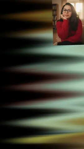 এত খবর শুক্রবারেএ আগে কোথায় আছিল😍😍 #tiktok #foryou #followers 