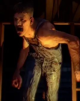 FUNK DO BURIED OUT NOW #brazilphonk #brazilfunk #FUNKDOBURIED #bo2zombies #buriedzombies 