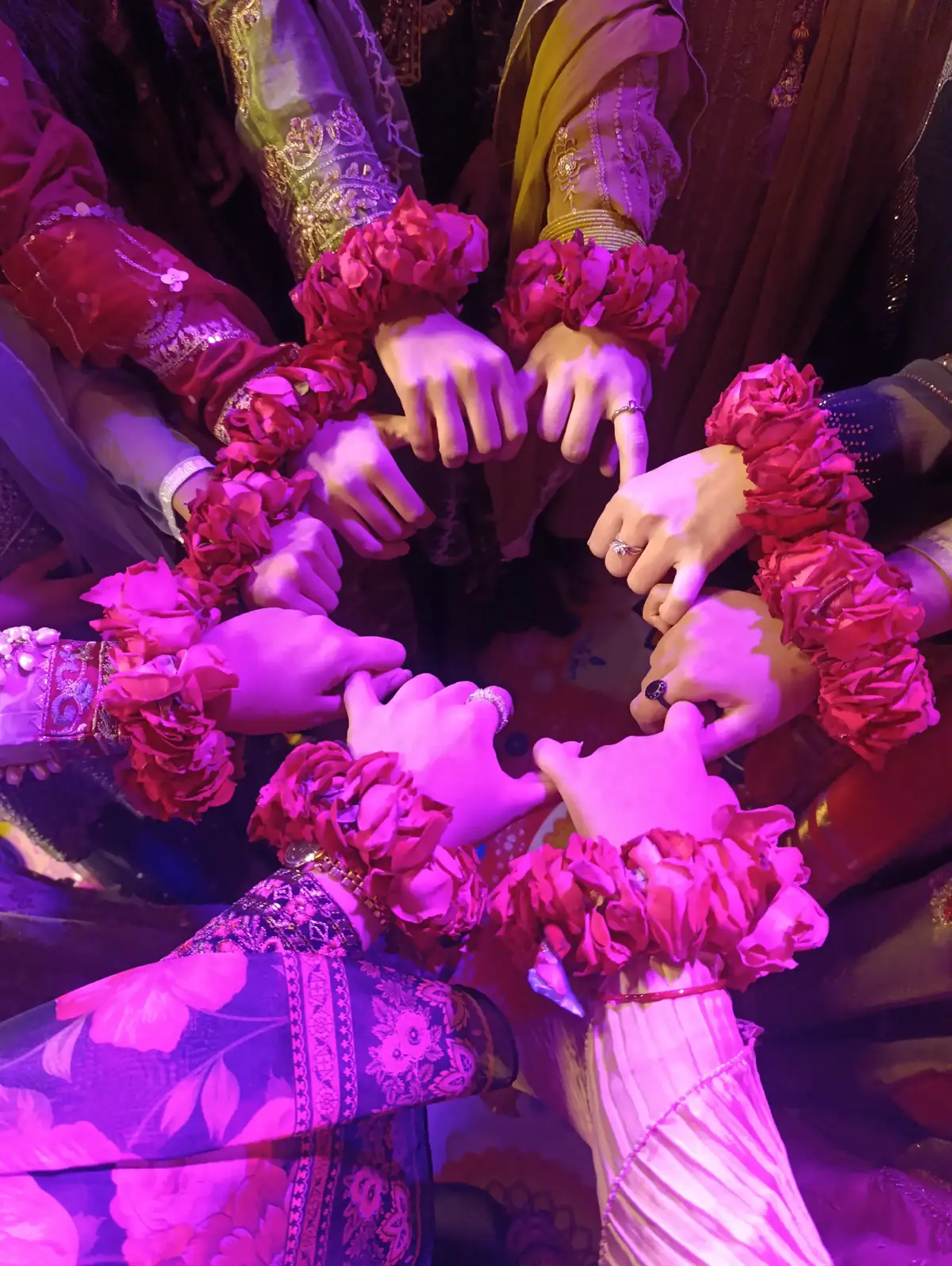 #creatorsearchinsights 