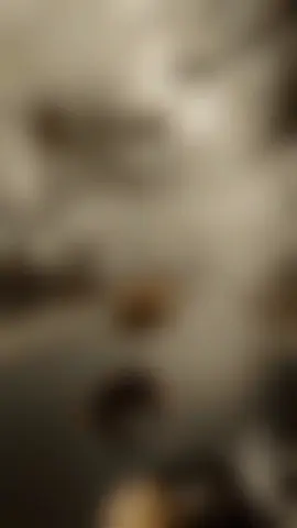 Nikmati Secangkir Kopi Hitam ☕🌹#penikmatkopi #storytime #foryou #coffee #bersyukurselalu 