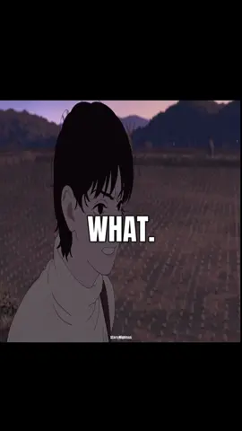 Get real. Desperate for moots please  #mecore#edit#sadcore#corecore#fyp