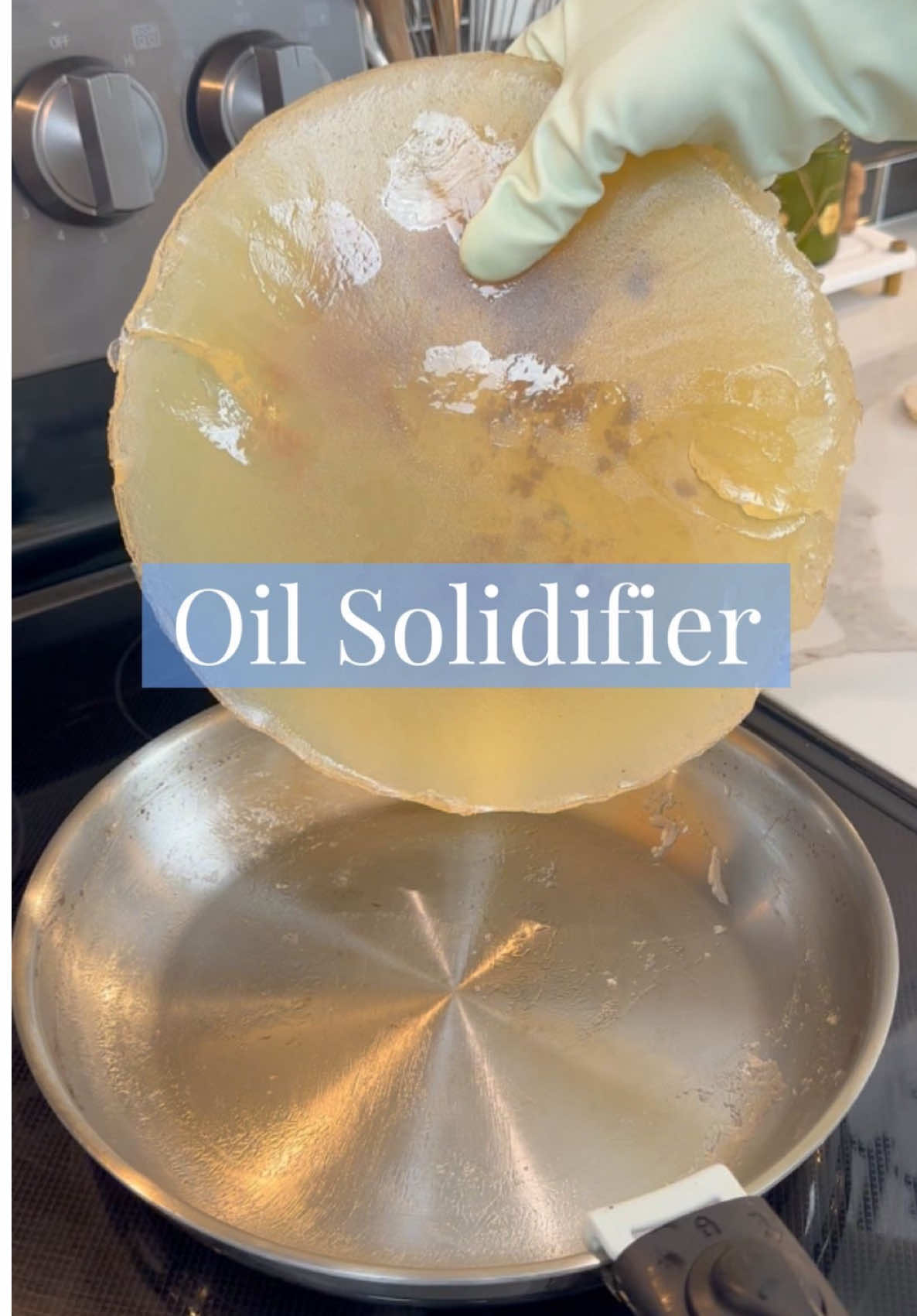 On Deal Now for Black Friday/Cyber Monday 👀 You can find this under ✨Kitchen✨ on my website. #amazon #kitchen 