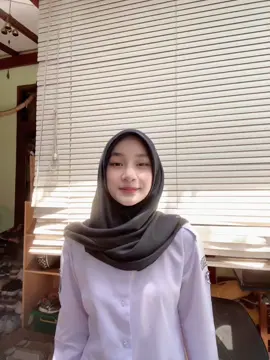 #fypage #fypシ゚ #fy #fyp #fypp 