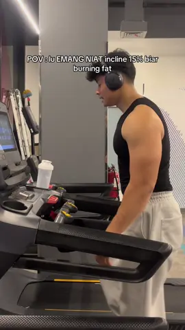 pegangan = HARAM 😅