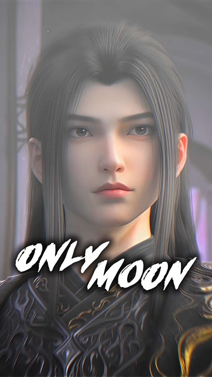 tampan dan pemikat wanita🤭🤩 #btth #xiaoyan #battlethroughtheheavens #donghuaedit #onlymoon4real 