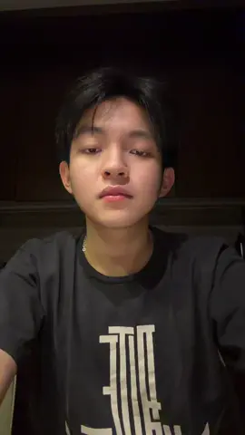 Ceramah berfaedah | PART 11