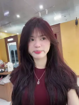 #giahan #fyp #viral #xuhuongtiktok #xhhhhhhhhhhhhhhhhhhhhhhh 