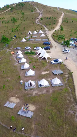 Mùa cỏ cháy tại #đỉnhphượnghoàng#fyp#xuhuong #xu 