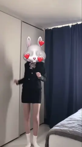 #교복 #챌린지 #춤 #07 #08 