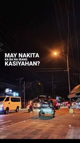 dahil ikaw #lyrics #foryou 