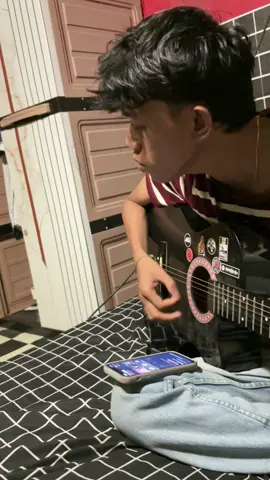 Tes tes suara jagoe😁#fyp #fypシ #trending 