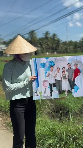 In ảnh Tết là vừa #inanh #inanhgiare 