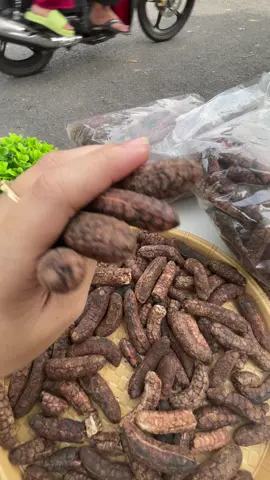 #uttieu #chuoihotrung #trending #tiktokxuhuong #thinhhanhtiktok 