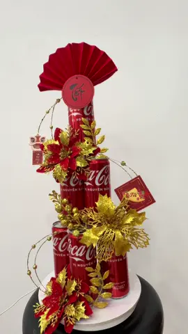 Hướng dẫn lên set combo 2 set hoa kim tuyến #CapCut #tiktoklive #phukientet2026 #thapletailoc #thapbanhtailoc 