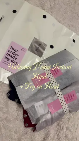 @Nouae.fr 😍 -20% www.nouae.fr #pourtoii #hijabi #ootdhijab #outfithijab #hijab 