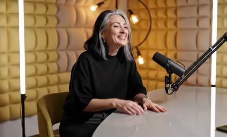 Больше в моем телеграм- в шапке профиля) 