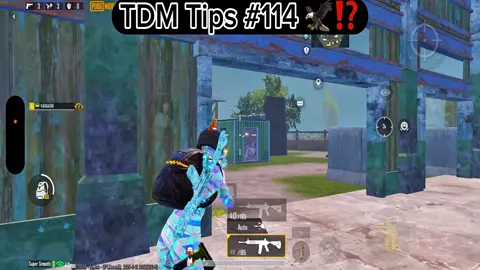 First Share This Video Please 🙏😭 #pubgmnextstarprogram #pubgmobile #pubgmobilec9s27 #tdm_kakaashi #viral 