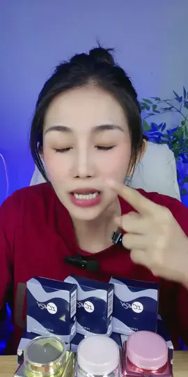 ลดเยอะ ส่งฟรี มีปลายทาง