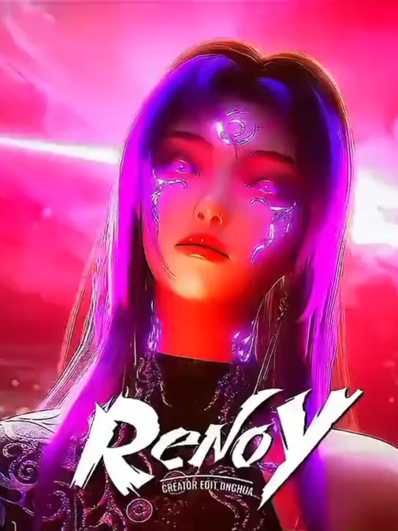 musim sirup marjan jir🥶☠️ #eclipseofillusion #yunwangshu #margadao #renoycuy #fyp