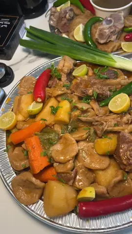 #دغابيس_زهران_وغامد 