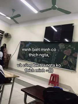 #fyp #tamtrang #tinhyeu 