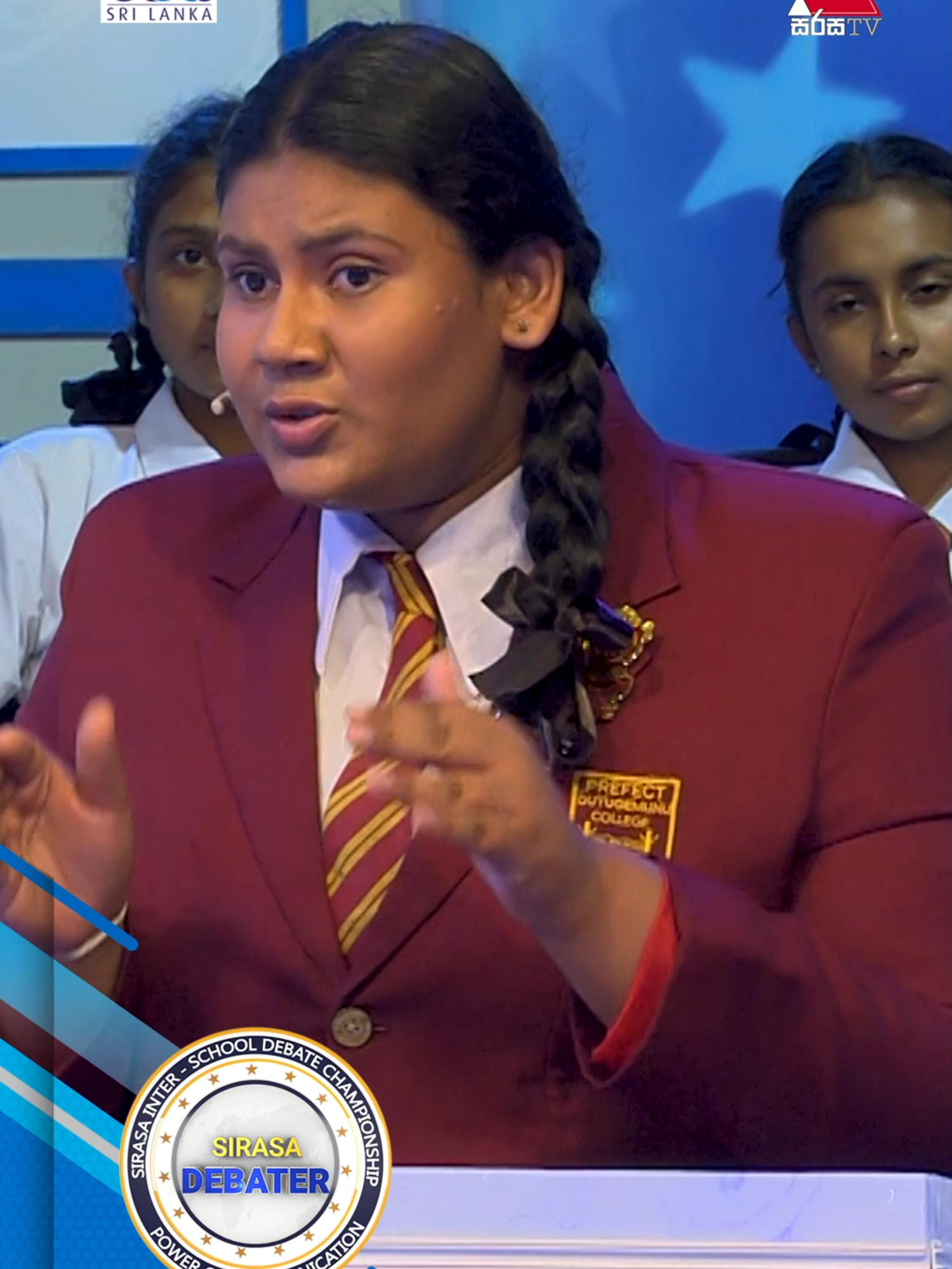 විදේශ විනිමය ඉහල නැංවීමට අලුත් ක්‍රම ගේනවා කියන්නේ 