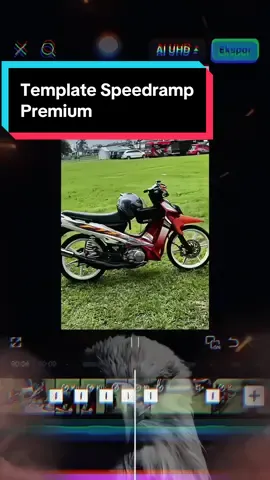#CapCut Speedramp Template🥶👉 #template #speedramp #ERSTemplate🦅 #fypviralシ 