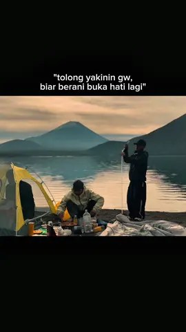 tolong siapapun😩 #pendakijapan #fyp #japan #sadvibes #sadness 