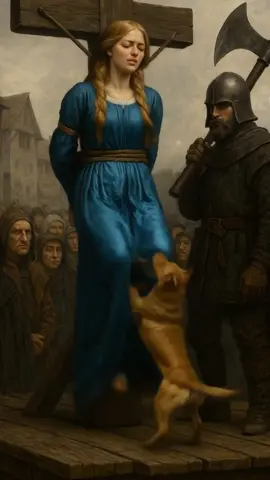 #mittelalter #nostalgie #medieval #historytok #retro