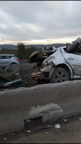 #الشعب_الصيني_ماله_حل😂😂 