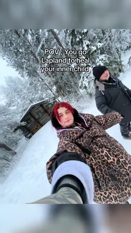 No one else I’ll rather go a dream place with , one year ago we was joking about going for Pete birthday but I ended up booking it as a birthday suprise  So thankful we are still able to travel & even the doctors give me all the records I need for insurance an things aboard 