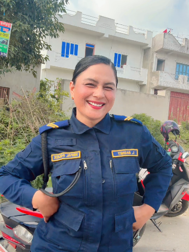 #laxmi❤️LB💋missumaya सोझी छिन तिम्रो माया🙈Mr•B @SaaNu BasNeT @सिर्जना77🧿🧿🧿 