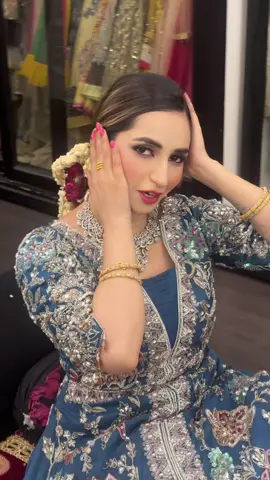 ❤️‍🔥❤️‍🩹❤️‍🔥#wardamalik94 