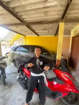 #teratejombang🐜 #pusatmadiun #jombang24jam 