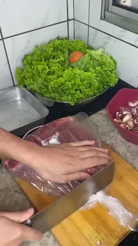 #frasesmotivadoras #novelinhadotiktok #frases #novelas 