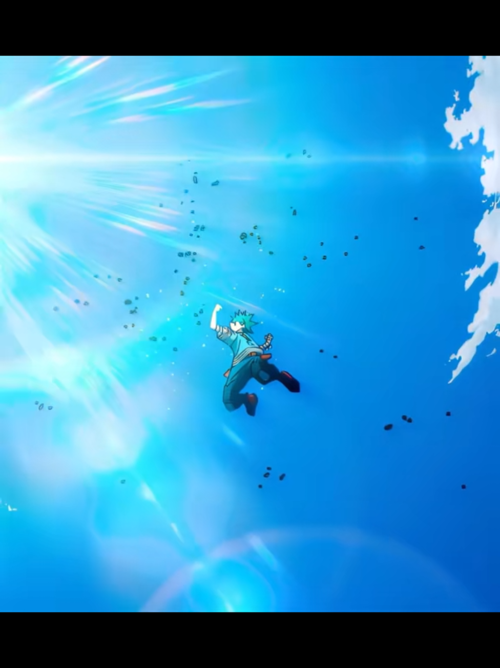 #bnha #mha #rikudousqd #animemoment #animefyp 