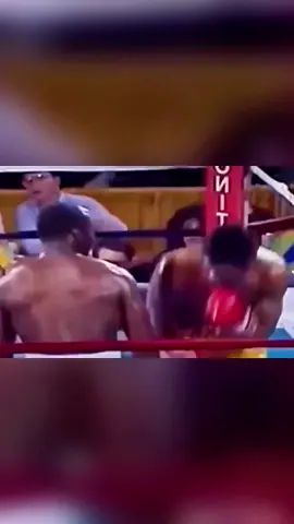 ufc #UFC #mma #boxing🥊