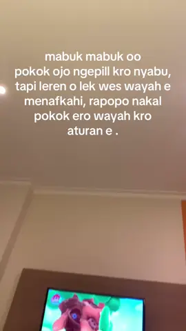 #fyp #fypdong #masukberanda #tulungagung24jam 