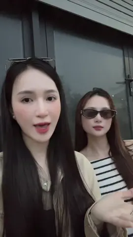 E thề e chưa yêu ai bao giờ @Lenxuhuongdoiten   #chuayeuaibaogio   #congken 