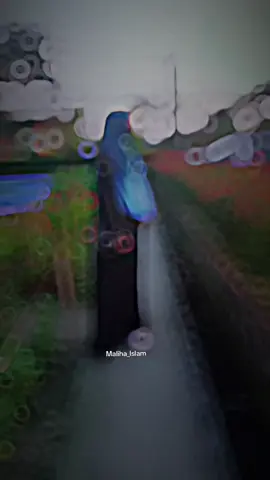 🖤#foryou #foryoupage #tiktok #viralvide @For You @For You House ⍟ @TikTok Bangladesh 