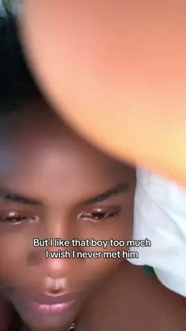 Wetin woman do man ??😞#viral #fyp #heartbreak #CapCut 